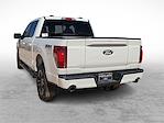 2025 Ford F-150 SuperCrew Cab 4x4 Pickup for sale #SFB54340 - photo 9
