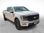 2025 Ford F-150 SuperCrew Cab 4x4 Pickup for sale #SFB55932 - photo 1