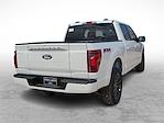 2025 Ford F-150 SuperCrew Cab 4x4 Pickup for sale #SFB55932 - photo 2
