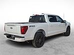 2025 Ford F-150 SuperCrew Cab 4x4 Pickup for sale #SFB55932 - photo 11