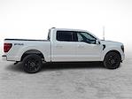2025 Ford F-150 SuperCrew Cab 4x4 Pickup for sale #SFB55932 - photo 12