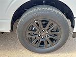 2025 Ford F-150 SuperCrew Cab 4x4 Pickup for sale #SFB55932 - photo 13