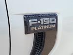 2025 Ford F-150 SuperCrew Cab 4x4 Pickup for sale #SFB55932 - photo 14