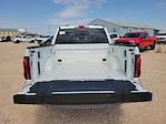 2025 Ford F-150 SuperCrew Cab 4x4 Pickup for sale #SFB55932 - photo 15