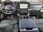 2025 Ford F-150 SuperCrew Cab 4x4 Pickup for sale #SFB55932 - photo 16