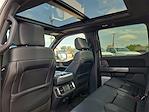 2025 Ford F-150 SuperCrew Cab 4x4 Pickup for sale #SFB55932 - photo 17