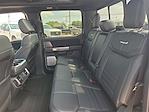 2025 Ford F-150 SuperCrew Cab 4x4 Pickup for sale #SFB55932 - photo 18