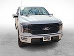 2025 Ford F-150 SuperCrew Cab 4x4 Pickup for sale #SFB55932 - photo 3