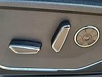 2025 Ford F-150 SuperCrew Cab 4x4 Pickup for sale #SFB55932 - photo 20