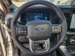 2025 Ford F-150 SuperCrew Cab 4x4 Pickup for sale #SFB55932 - photo 21