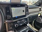2025 Ford F-150 SuperCrew Cab 4x4 Pickup for sale #SFB55932 - photo 24