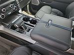 2025 Ford F-150 SuperCrew Cab 4x4 Pickup for sale #SFB55932 - photo 25