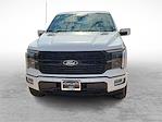 2025 Ford F-150 SuperCrew Cab 4x4 Pickup for sale #SFB55932 - photo 4