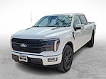 2025 Ford F-150 SuperCrew Cab 4x4 Pickup for sale #SFB55932 - photo 5