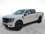 2025 Ford F-150 SuperCrew Cab 4x4 Pickup for sale #SFB55932 - photo 6