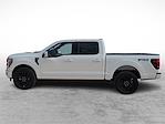 2025 Ford F-150 SuperCrew Cab 4x4 Pickup for sale #SFB55932 - photo 7