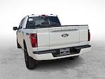 2025 Ford F-150 SuperCrew Cab 4x4 Pickup for sale #SFB55932 - photo 9