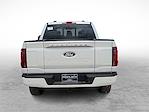 2025 Ford F-150 SuperCrew Cab 4x4 Pickup for sale #SFB55932 - photo 10