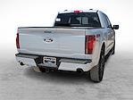 2025 Ford F-150 SuperCrew Cab 4x4 Pickup for sale #SFB64920 - photo 11