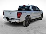 2025 Ford F-150 SuperCrew Cab 4x4 Pickup for sale #SFB64920 - photo 2