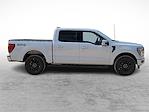 2025 Ford F-150 SuperCrew Cab 4x4 Pickup for sale #SFB64920 - photo 12