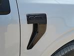 2025 Ford F-150 SuperCrew Cab 4x4 Pickup for sale #SFB64920 - photo 13