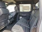 2025 Ford F-150 SuperCrew Cab 4x4 Pickup for sale #SFB64920 - photo 16