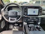 2025 Ford F-150 SuperCrew Cab 4x4 Pickup for sale #SFB64920 - photo 17