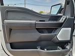 2025 Ford F-150 SuperCrew Cab 4x4 Pickup for sale #SFB64920 - photo 18
