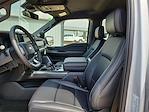 2025 Ford F-150 SuperCrew Cab 4x4 Pickup for sale #SFB64920 - photo 19