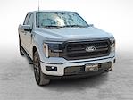 2025 Ford F-150 SuperCrew Cab 4x4 Pickup for sale #SFB64920 - photo 3