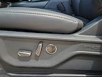 2025 Ford F-150 SuperCrew Cab 4x4 Pickup for sale #SFB64920 - photo 20