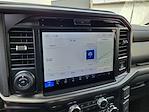 2025 Ford F-150 SuperCrew Cab 4x4 Pickup for sale #SFB64920 - photo 21