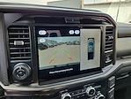 2025 Ford F-150 SuperCrew Cab 4x4 Pickup for sale #SFB64920 - photo 22