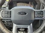 2025 Ford F-150 SuperCrew Cab 4x4 Pickup for sale #SFB64920 - photo 24