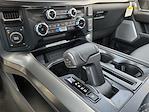 2025 Ford F-150 SuperCrew Cab 4x4 Pickup for sale #SFB64920 - photo 25