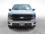 2025 Ford F-150 SuperCrew Cab 4x4 Pickup for sale #SFB64920 - photo 4