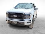 2025 Ford F-150 SuperCrew Cab 4x4 Pickup for sale #SFB64920 - photo 5