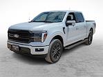 2025 Ford F-150 SuperCrew Cab 4x4 Pickup for sale #SFB64920 - photo 6
