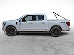 2025 Ford F-150 SuperCrew Cab 4x4 Pickup for sale #SFB64920 - photo 7