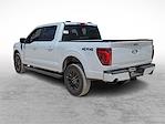 2025 Ford F-150 SuperCrew Cab 4x4 Pickup for sale #SFB64920 - photo 8
