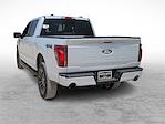 2025 Ford F-150 SuperCrew Cab 4x4 Pickup for sale #SFB64920 - photo 9