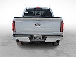 2025 Ford F-150 SuperCrew Cab 4x4 Pickup for sale #SFB64920 - photo 10