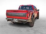 2025 Ford F-150 SuperCrew Cab 4WD Pickup for sale #SFB70512 - photo 11