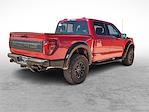 2025 Ford F-150 SuperCrew Cab 4WD Pickup for sale #SFB70512 - photo 2