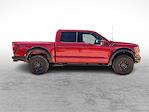 2025 Ford F-150 SuperCrew Cab 4WD Pickup for sale #SFB70512 - photo 12