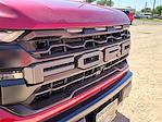 2025 Ford F-150 SuperCrew Cab 4WD Pickup for sale #SFB70512 - photo 13