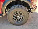 2025 Ford F-150 SuperCrew Cab 4WD Pickup for sale #SFB70512 - photo 14