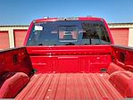 2025 Ford F-150 SuperCrew Cab 4WD Pickup for sale #SFB70512 - photo 15