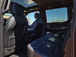 2025 Ford F-150 SuperCrew Cab 4WD Pickup for sale #SFB70512 - photo 16